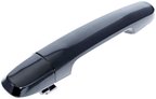 Dorman 92894 Exterior Door Handle - Rear Left or Rear Right - view 2