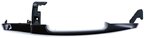 Dorman 92894 Exterior Door Handle - Rear Left or Rear Right - view 3