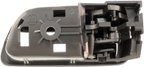 Dorman 92895 Interior Door Handle - Front Right or Rear Right - view 3