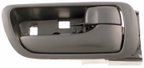 Dorman 92895 Interior Door Handle - Front Right or Rear Right - view 1