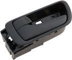 Dorman 92896 Interior Door Handle - Front Left or Rear Left - view 2