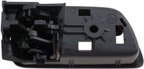 Dorman 92896 Interior Door Handle - Front Left or Rear Left - view 3