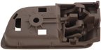 Dorman 92897 Interior Door Handle - Front Right or Rear Right - view 3