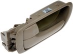 Dorman 92913 Interior Door Handle - Front Left - view 2