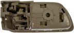 Dorman 92913 Interior Door Handle - Front Left - view 4