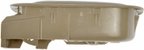 Dorman 92913 Interior Door Handle - Front Left - view 3