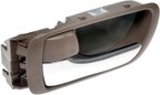 Dorman 92915 Interior Door Handle - Front Left or Rear Left - view 2