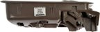 Dorman 92915 Interior Door Handle - Front Left or Rear Left - view 3