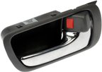 Dorman 92918 Interior Door Handle - Front Right or Rear Right - view 2