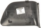 Dorman 92920 Interior Door Handle Screw Cap - Front Right or Rear Right - view 4