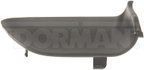 Dorman 92920 Interior Door Handle Screw Cap - Front Right or Rear Right - view 1