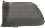 Dorman 92920 Interior Door Handle Screw Cap - Front Right or Rear Right - view 3