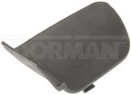 Dorman 92921 Interior Door Handle Screw Cap - Front Left or Rear Left - view 2