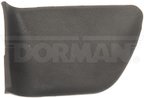 Dorman 92921 Interior Door Handle Screw Cap - Front Left or Rear Left - view 3