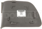 Dorman 92923 Interior Door Handle Screw Cap - Front Left or Rear Left - view 4