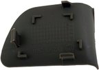 Dorman 92924 Interior Door Handle Screw Cap - Front Right or Rear Right - view 3