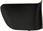 Dorman 92924 Interior Door Handle Screw Cap - Front Right or Rear Right - view 1