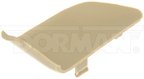 Dorman 92926 Interior Door Handle Screw Cap - Front Right or Rear Right - view 2
