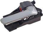 Dorman 92936 Interior Door Handle - Front Right or Rear Right - view 2