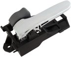 Dorman 92937 Interior Door Handle - Front Left or Rear Left - view 2