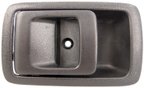 Dorman 92956 Interior Door Handle - Front Right or Rear Right - view 1