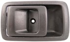 Dorman 92957 Interior Door Handle - Front Left or Rear Left - view 1