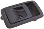 Dorman 92959 Interior Door Handle - Front Left or Rear Left - view 2