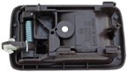 Dorman 92959 Interior Door Handle - Front Left or Rear Left - view 3