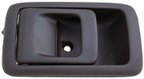 Dorman 92959 Interior Door Handle - Front Left or Rear Left - view 1
