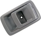 Dorman 92960 Interior Door Handle - Front Right or Rear Right - view 2