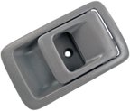 Dorman 92961 Interior Door Handle - Front Left or Rear Left - view 2