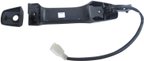Dorman 93023 Exterior Door Handle - Front Left - view 3