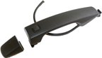 Dorman 93026 Exterior Door Handle - Rear Right - view 2