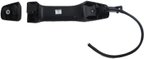 Dorman 93026 Exterior Door Handle - Rear Right - view 3