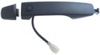 Dorman 93026 Exterior Door Handle - Rear Right - view 1