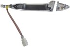Dorman 93060 Exterior Door Handle - Rear Right - view 3