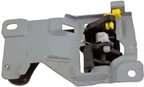 Dorman 93088 Interior Door Handle - Front Right or Rear Right - view 3