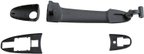 Dorman 93134 Exterior Door Handle - Front Left - view 3