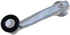 Dorman 93156 Window Crank Handle - Front Left, Front Right, Rear Left or Rear Right - view 2