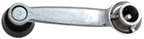 Dorman 93156 Window Crank Handle - Front Left, Front Right, Rear Left or Rear Right - view 3