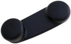 Dorman 93160 Window Crank Handle - view 2