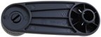 Dorman 93160 Window Crank Handle - view 3