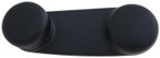 Dorman 93160 Window Crank Handle - view 1