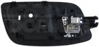 Dorman 93168 Interior Door Handle - Rear Left - view 3