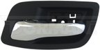 Dorman 93168 Interior Door Handle - Rear Left - view 1