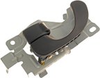 Dorman 93176 Interior Door Handle - Front Left - view 2