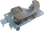 Dorman 93180 Interior Door Handle - Front Left - view 2