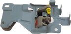 Dorman 93181 Interior Door Handle - Front Right - view 3