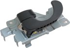 Dorman 93182 Interior Door Handle - Front Left - view 2