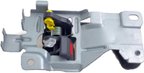 Dorman 93182 Interior Door Handle - Front Left - view 3